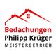 Bedachungen Philipp Krüger GmbH | Monschau