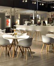 EVEX Rental GmbH Bild 1