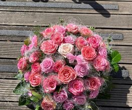 Fleurs Des 4 Saisons image 8