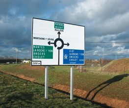 Lsp La Signalisation Professionnelle image 2