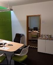 LVM Versicherung Niels Funke - Versicherungsagentur Bild 2