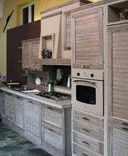 Gallery Cliente