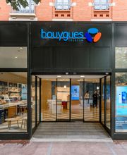 BOUYGUES TELECOM image 1