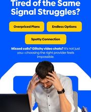 SmarterHome.ai - Compare Local Internet Deals image 10