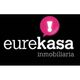 inmobiliarias-en-burgos-eurekasa.PNG