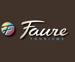 Autocars Faure Tourisme image 4