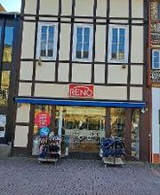 RENO Bild 11
