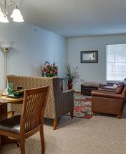 Waldron Place Senior Living image 6