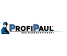 ProfiPaul Bild 19