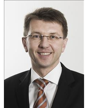 VR-ImmoService GmbH Bild 4