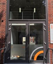 Gebäudereinigung Hack GmbH Bild 1