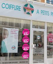 Tchip Coiffure image 4