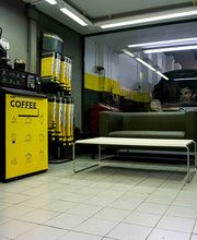 Rodi Motor Services imagen 2