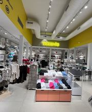 Tezenis immagine 4