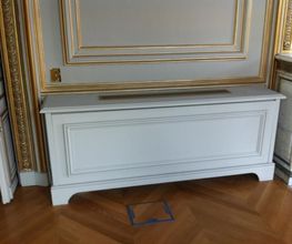 Menuiserie Hue image 20