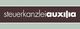 Steuerkanzlei Auxilia