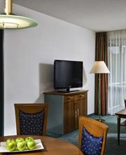 Congress Hotel Weimar by Mercure Bild 6