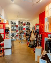 Tamborini Carlo SA Bild 4