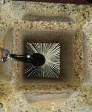 Bellue Stephane image 3