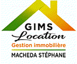 Gims Location SAS- Macheda Stéphane image 6