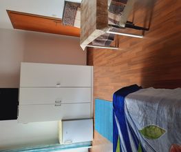 Pension Augusta Wirt Bild 9