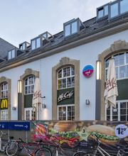 McDonald's Bild 3
