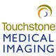 Touchstone Imaging Southlake