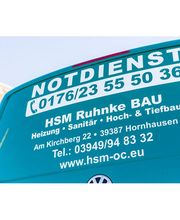 HSM Mario Ruhnke Bild 3