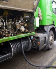 Kaminfeger Mühlebach GmbH Bild 6