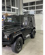 Top-Car&Boat Finishing Bild 4