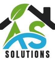 As Solutions image 1