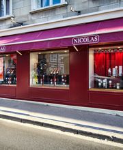 Nicolas Beauvais image 1