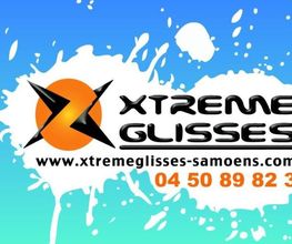 Xtrême Glisses image 11