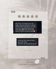 Luminis Laserstudio - Dauerhafte Haarentfernung Bild 14