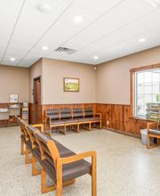 State Road Animal Hospital image 7