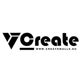 Create