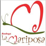 logo-bartapasmalaga.png