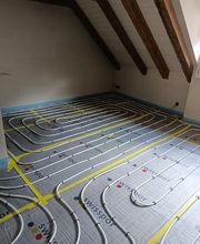 DR Haustechnik & Service GmbH Bild 8