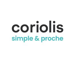 Coriolis image 3