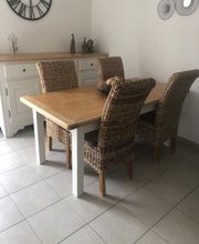 L'Atelier de Myriam image 12