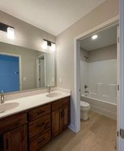 Christian Builders & Remodelers image 13
