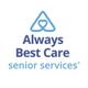 Always Best Care Senior Services - Home Care Services in Newport Beach