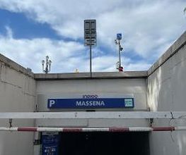 Parking Indigo Nice Massena image 2