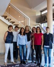 Rombaut Immobilier image 12