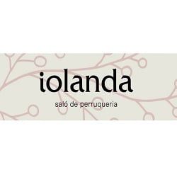 logo_iolanda_perruqueria.jpg