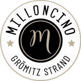 Milloncino Restaurant