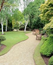 Gelgon Franck image 4