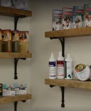 Beauchamp Animal Hospital image 7