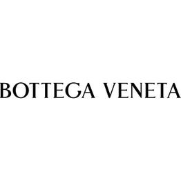 Bottega Veneta Marbella Club
