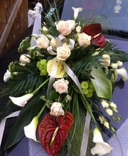 A la Pensée image 5